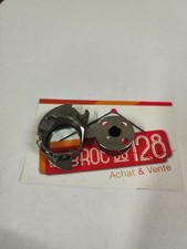 Boitier canette 172082 d'occasion  Freyming-Merlebach