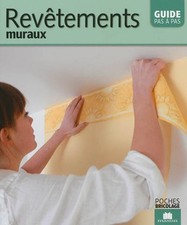 Revetements muraux catherine d'occasion  France