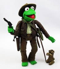 The muppet show d'occasion The muppet show d'occasion  France