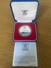 1977 royal mint for sale  CARDIFF