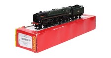 R2925 hornby clan for sale  UK