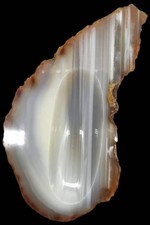 Vintage brasilianische achat gebraucht kaufen Vintage brasilianische achat gebraucht kaufen  Gundelfingen