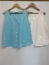 Sahara clothing 100 for sale  IPSWICH
