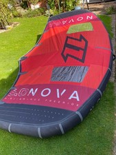 North nova foil for sale  BROADSTAIRS