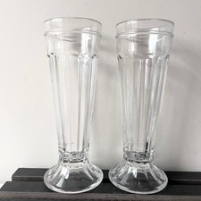 Vintage knickerbocker glory for sale  SUNDERLAND