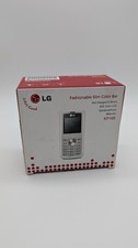 Kp100 schwarz handy gebraucht kaufen  Kaufbeuren