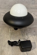 Vintage ufo color for sale  Northbrook