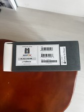 Swarovski 8.5x42 binocolo usato  Mediglia