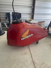 honda xl200r for sale  Newburgh