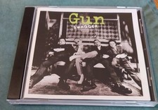 Gun swagger gebraucht kaufen  Wolfsburg