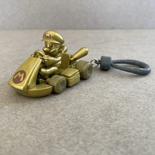 Nintendo paladone mario d'occasion  Expédié en Belgium