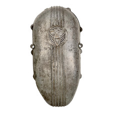 Motordeckel riginal gebraucht gebraucht kaufen Motordeckel riginal gebraucht gebraucht kaufen  Olsberg