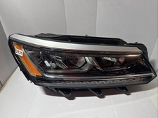 Volkswagen passat 2016 for sale  Perry Hall