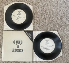 Guns roses jumpin for sale  Chandler