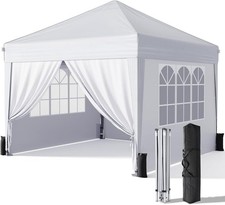 Waterproof pop gazebo for sale Waterproof pop gazebo for sale  SALFORD