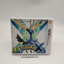 Pokemon completo testato usato  Aprica