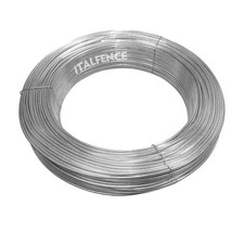 Italfence filo ferro usato  Caserta