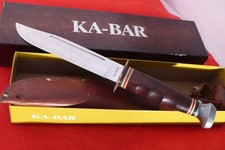 Coltello fodero combattimento usato  Spedire a Italy