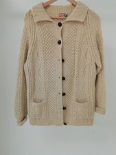 pure wool cardigan for sale pure wool cardigan for sale RUGBY