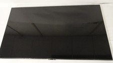 Samsung q80d qn55q80daf for sale  USA