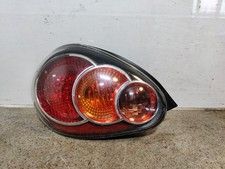 Toyota aygo passenger for sale Toyota aygo passenger for sale  CHESTER LE STREET