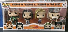 Funko pop pack for sale  NEWCASTLE UPON TYNE