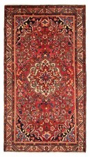 Traditional vintage hand for sale  Champlain