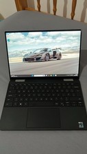 Dell xps 9310 for sale  ILFORD