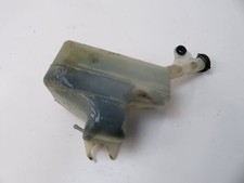 Vase expansion honda d'occasion  France