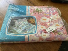 Vintage floral pattern for sale  Elmwood Park