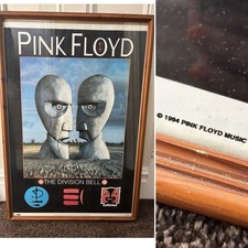 Original vintage 1990s for sale  STOURBRIDGE