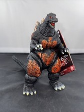 2017 bandai burning for sale  Oregon City