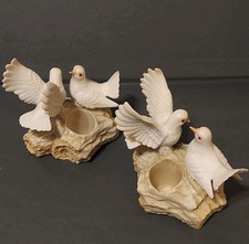Vintage pair porcelain for sale  Phillipsburg