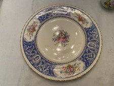 Vintage myott staffordshire for sale  Belmar