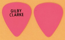 Guns roses gilby for sale  USA