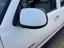 Door mirror gmc for sale  Cocoa