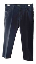 Bugatti jeans hose gebraucht kaufen  Hamburg