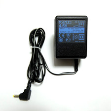 Sony e455d 4.5v d'occasion  Nice-