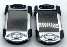 Compaq ipaq pocket for sale  Austin