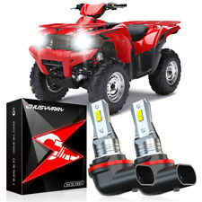 Honda foreman rubicon for sale  USA
