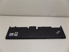 Lenovo 45n4365 thinkpad for sale  Pittsburgh
