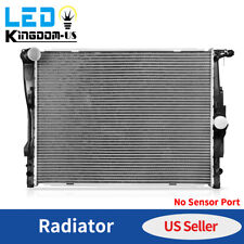 Radiator bmw 2008 for sale  Redlands
