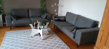 Sofa münchen abzugeben gebraucht kaufen  München