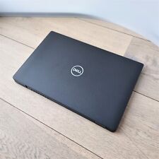 Dell latitude 7310 for sale  SURBITON