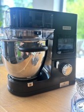 Kenwood kcl95 424bk gebraucht kaufen  Nettetal
