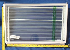 Quick shelf glass for sale  Lexington