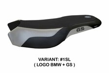 Coprisedile bmw 1200 usato  Italia