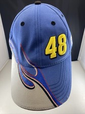 Jimmie johnson team for sale  Bristolville