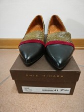 Chie mihara taglia usato  Grottaferrata