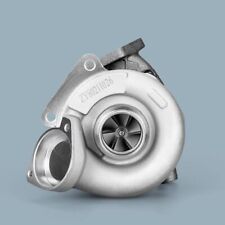 Turbocompressore compatibile p usato  Chivasso